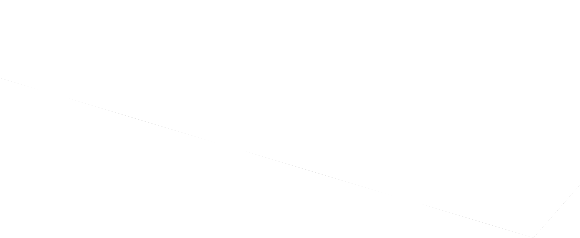 公司介紹 公司介紹