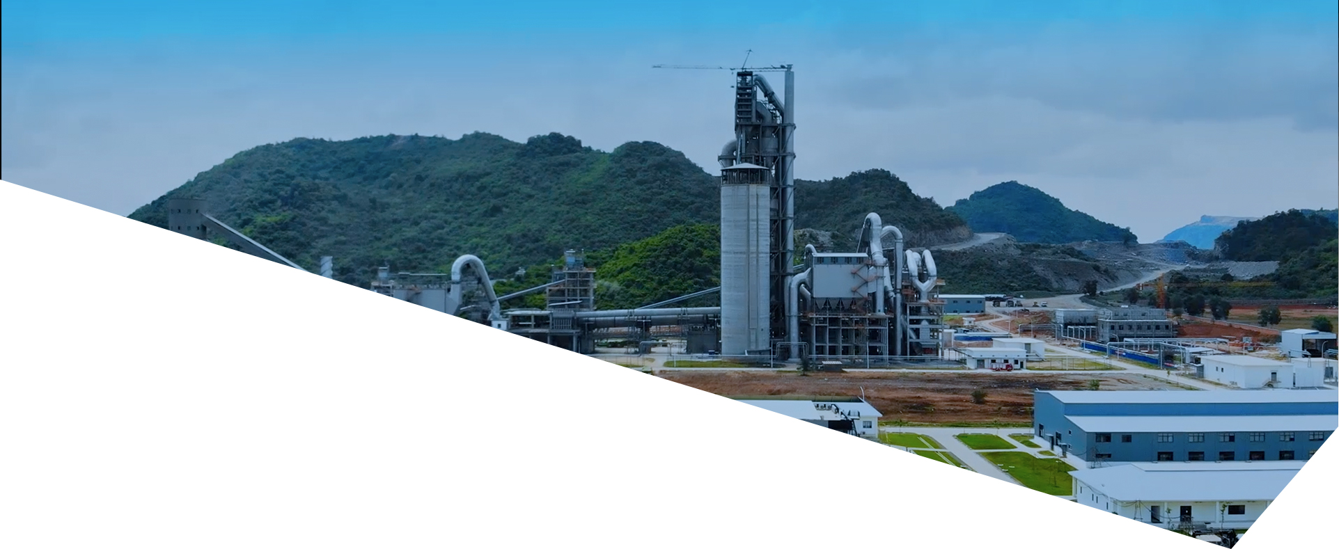 Chemical Building Materials Supply Chemical Building Materials Supply